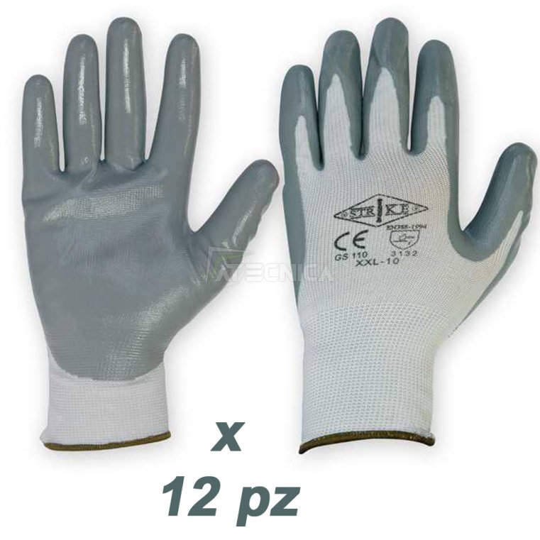 12-pairs-of-work-gloves-logica-gs110-economical-gloves-for-mechanics-in-polyester-and-nitrile.jpg