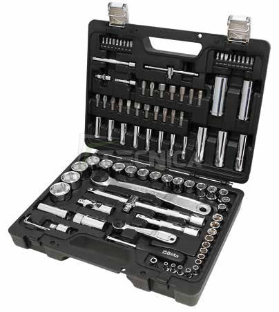 1483527238-boite-de-boussoles-complete-beta-tools-903e-c98-98-pieces.jpg