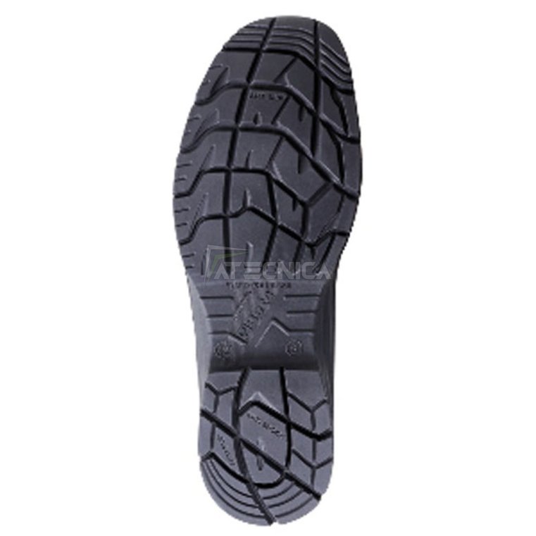 chaussures-de-securite-beta-7214fn-action-nabuk-hydrofuge-embout-antiabrasion.jpg