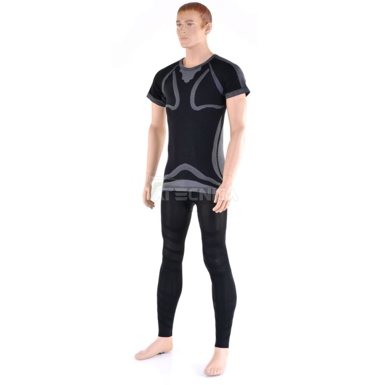 t-shirt-sous-maillot-thermique-intime-beta-7995-tissu-technique-contre-le-froid-by-atecnica.jpg