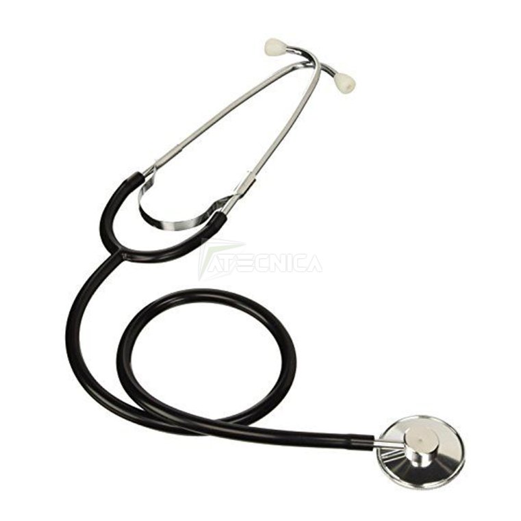 600055-stethoscope-professionnel-a-tete-plate-pour-adultes-en-noir-pharmapiu.jpg