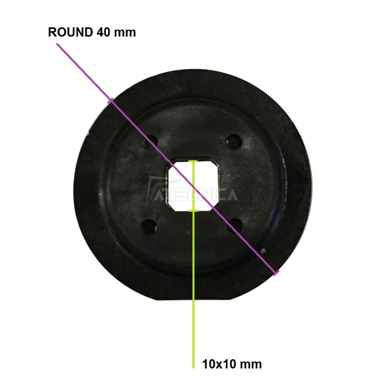 rundadapter-40-mm-befestigung-10x10-rundadapter-fur-rohr-d-35-mm-rollladen-rund-aprimatic-revolux.jpg