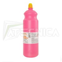 Disgorgante liquido sturalavandini CFG STUBO D00801 1lt pulitore tubature