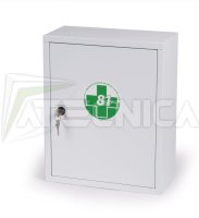 armoire-medical-cps522-en-metal-pour-secourisme-pvs-jusqu-a-2-employes.jpg