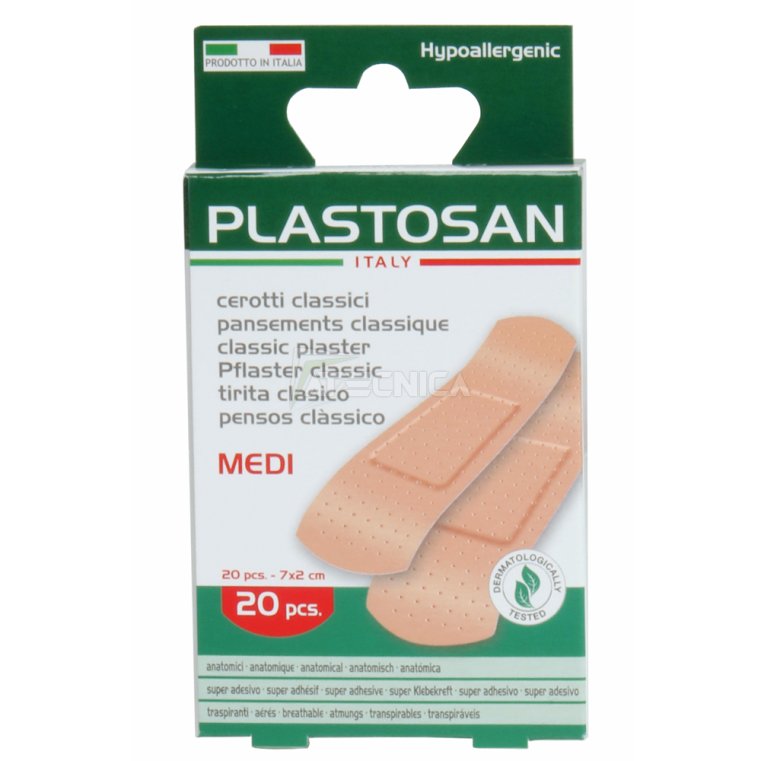case-20-medium-plastosan-one-size-plastosan-pvs-cer074-plasters-work-wounds.jpg