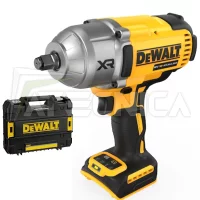 DeWALT DCF891P2T-QW Avvitatore Impulsi Alta Potenza 812Nm