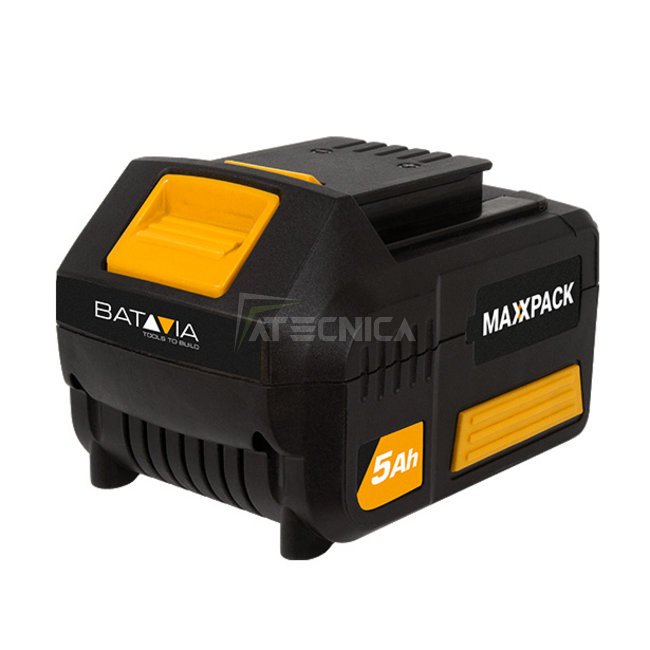 batteria-18v-5-ah-batavia-7063735.jpg