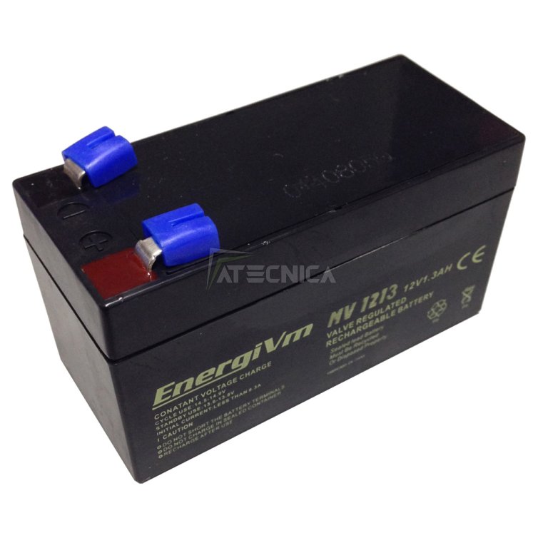 bateria-de-plomo-recargable-12v-12a-12-v-12-a-atecnica-bat121-bateria-recargable-para-alarmas-de-seguridad-sirena-bateria-para-automatismos-baja-tension-ups-grupos- di- continuidad.jpg