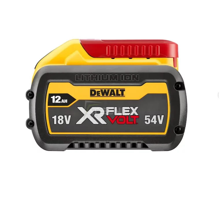 batterie-dewalt-dcb548-xj-12-ah-flexvolt-54v.webp