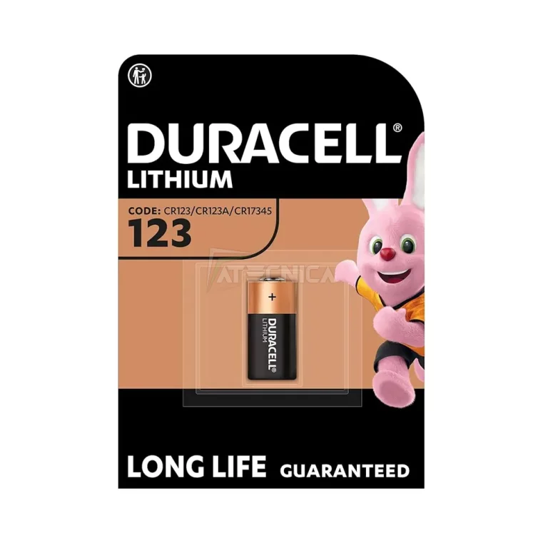 batterie-duracell-123-al-litio-cr123-3v.webp