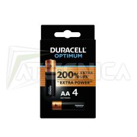 Batteria specialistica 12V Duracell MN27 27A 8LR732