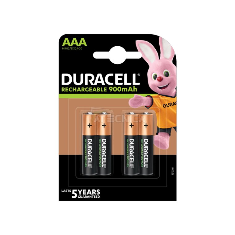 rechargeable-batteries-mini-stylus-aaa-duracell-rechargeable-blister-4-pieces-900mah.jpg