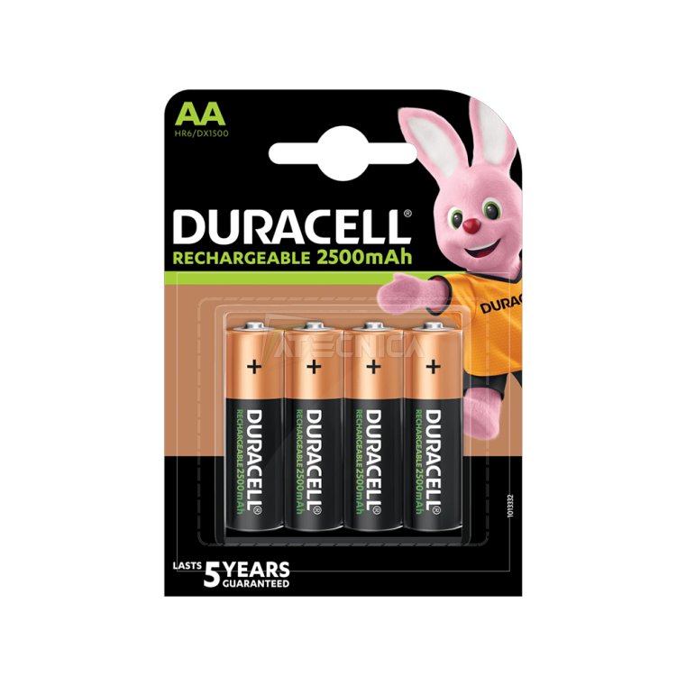 batterie-ricaribili-stilo-aa-duracell-rechargeable-blister-4-pezzi-2500mah.jpg