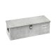 BAULE IN ALLUMINIO PORTA UTENSILI 745Å½Ã¹310Å½Ã¹225 MM FERVI 0382/02, Valige-borse-cassette portautensili