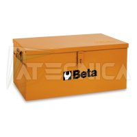 BETA TOOLS