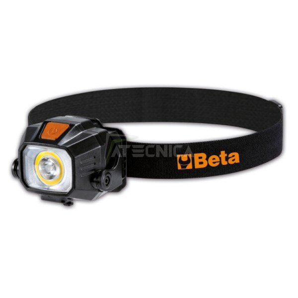 beta-1836aw-led-light-head-wireless-charging-400-lumen-3-intensity-usb-c.jpg