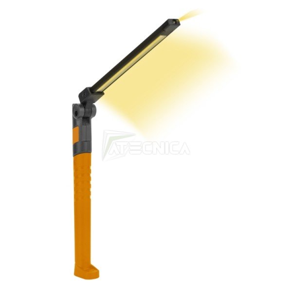 beta-1838slim-adjustable-magnetic-joint-compact-led-torch-for-work-3-bright-leds.jpg