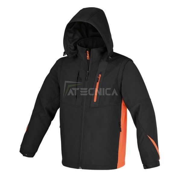 beta-7659n-jacket-beta-work-jacket-7683.jpg