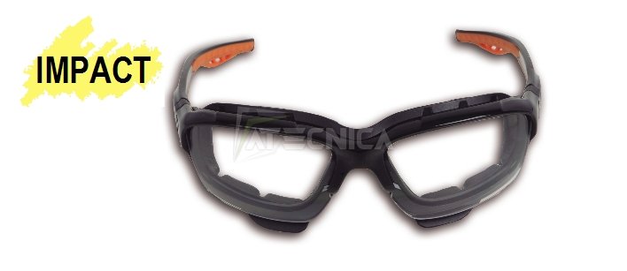lunette-de-protection-beta-7093-bc-impact-verres-en-polycarbonate-structure-resistante-original.jpg