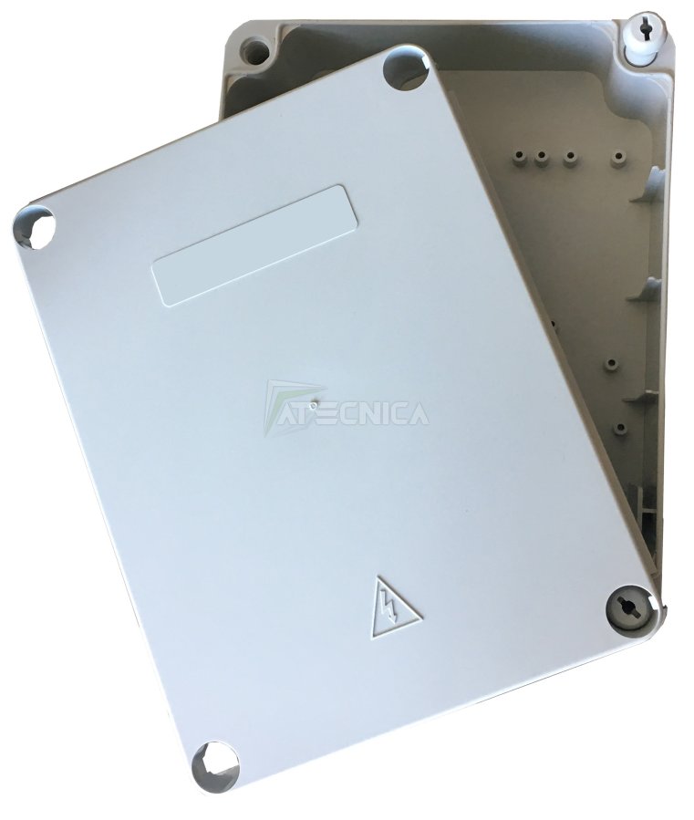 boitier-armoire-coffret-faac-genius-ecobox-ja320n-ip54-pour-centrale-de-commande-carte-platine-electronique.jpg
