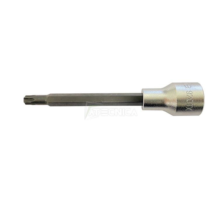 dado-torx-largo-1-2-pulgadas-beta-920tx-l-0092005.jpg