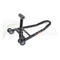 Telo coprimoto da interno Beta 3099T M per moto sportive naked scooter  medie dim