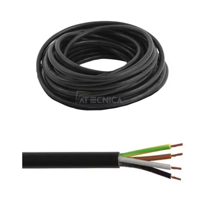 soft-cable-h05nr-f-4-wires-4x075-electrical-cable-for-gate-motors.webp