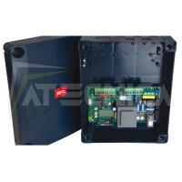 Dissuasore automatico a scomparsa BFT STOPPY B 200/700 P970089 protezione  accessi