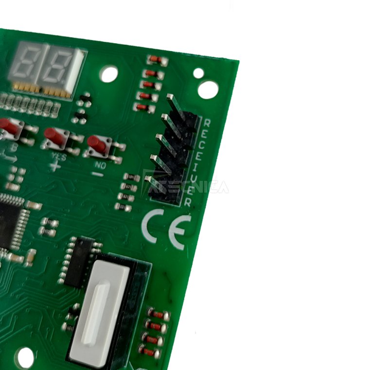 Indem-controller-kompatibel-mit-faac-455d-gate-automation-swing-5-pin-plug.jpg