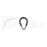 Smagliacatena professionale per biciclette Beta 3932U