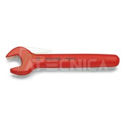 Forbici da elettricista Beta Tools 1128MQ isolamento 1000 V con