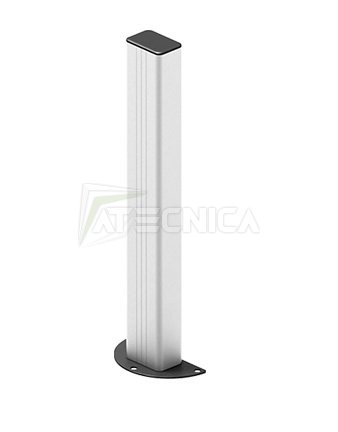 aluminium-column-50-cm-half-meter-apritech-col50-a0116000.jpg