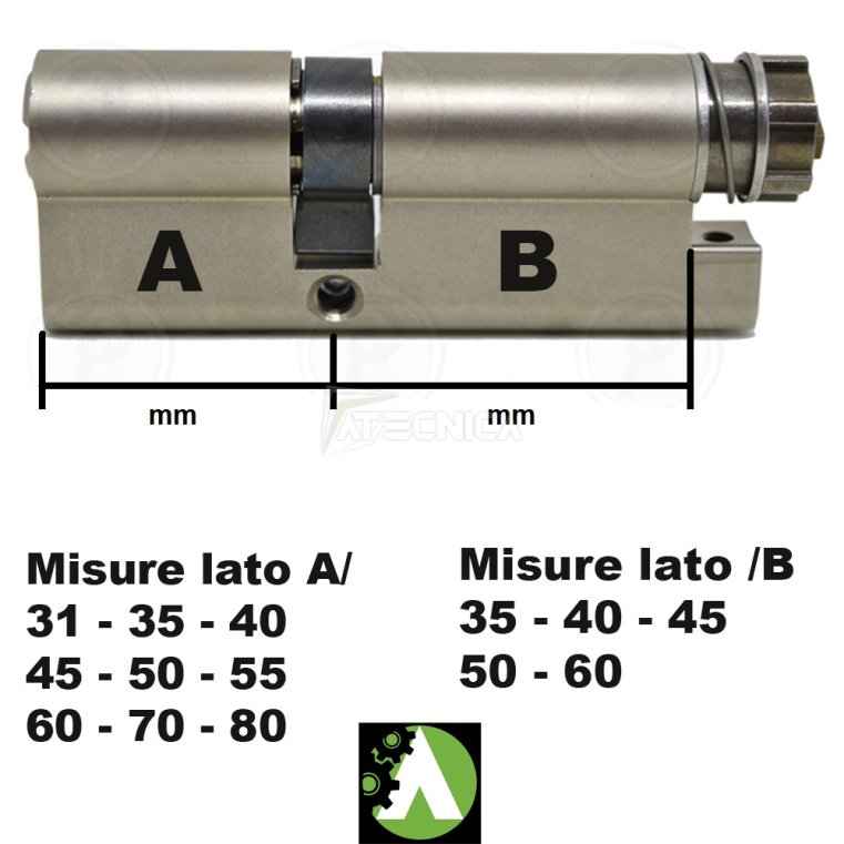how-to-measure-a-european-cylinder-door-lock-yale-entr-motorized-cylinder-atcnica.jpg