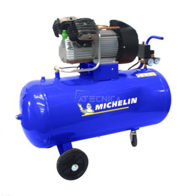 compressor-100-l-3-hp-micehline-mbv-100-3-1129102951-head-v.jpg