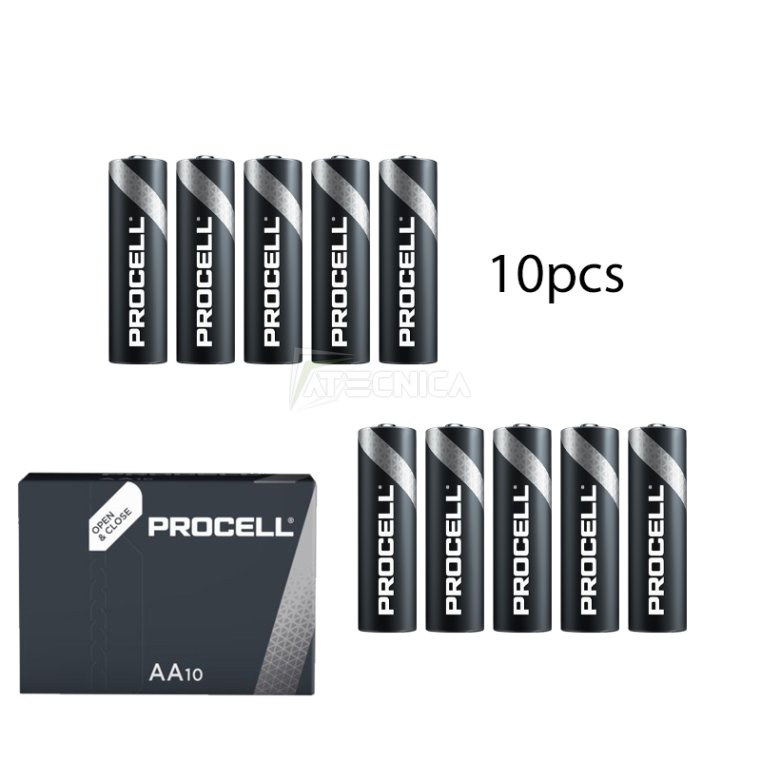 boite-package-10-pieces-aa-procell-15a-piles-usage-professionnel-pc1500-lr6-haute-performance.jpg