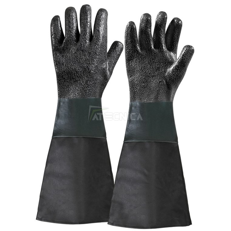 pair-of-gloves-for-sandblaster-fervi-0580-21-05x.jpg