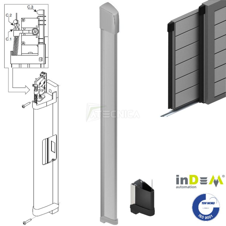 costa-di-sicurezza-meccanica-per-cancelli-grigia-bordo-sensibile-grigio-di-sicurezza-automazione-indem-automation-cm16gr-1018016gr.jpg