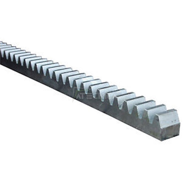 rack-for-metal-sliding-gates-module-6-30x30-indem-automation.jpg