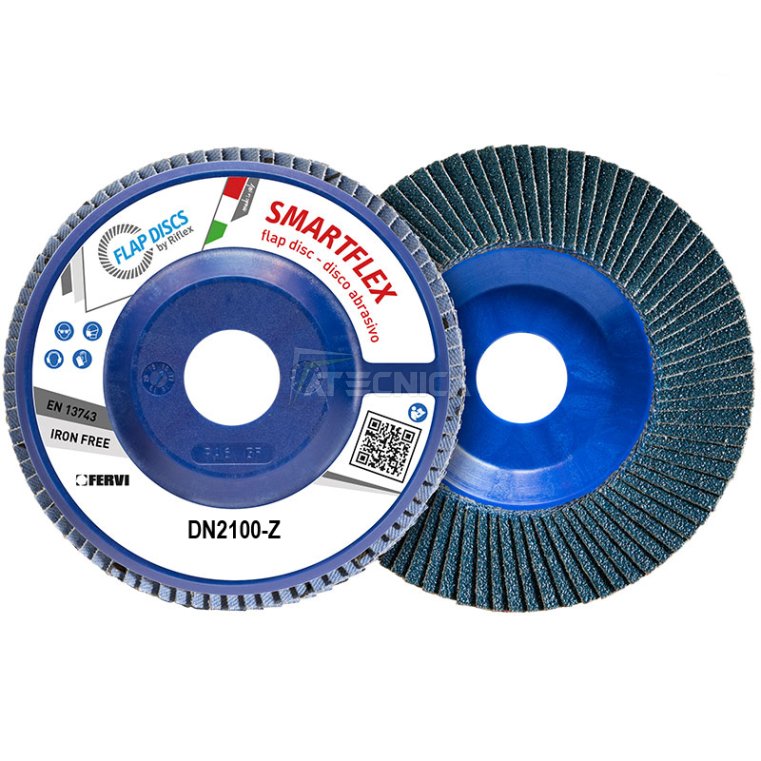 disco-lamellare-fervi-dn2100-z-gr-40-60-80-120-dischi-lamellari-per-flex-moletta-da-sbavo-sgrosso.jpg