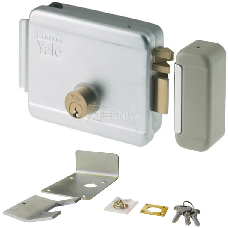 right-hand-right-horizontal-electric-lock-for-pedestrian-gates-yale-680-60-6800060105-horizontal-electric-lock.jpg