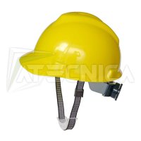 Cappello invernale tecnico da lavoro Beta Work 7980R taglia unica