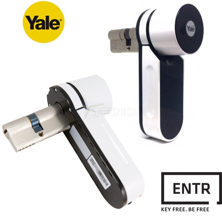 entr-kit-yale-smart-lock-opening-solutions-smart-home-home-automation-yale-atecnica-distributor-locks-atecnica.jpg