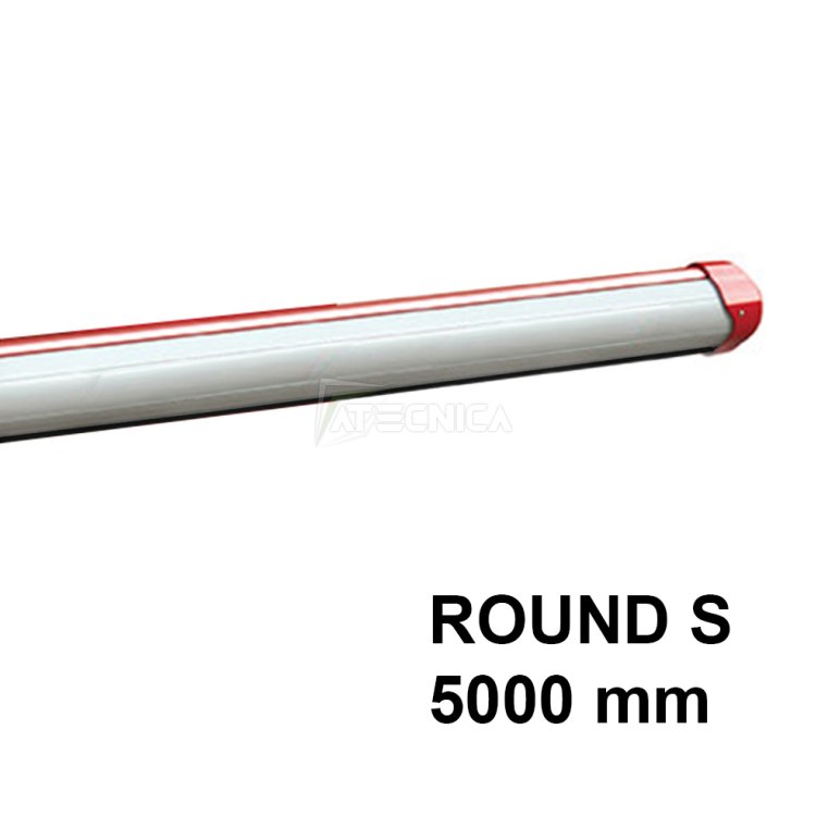 faac-asta-tonda-s-per-barriere-faac-428002-lunghezza-5000-mm-con-gomma-antiurto.jpg