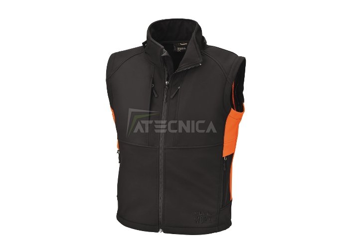 gillet-jacket-with-detachable-sleeves-beta-work-7683.jpg