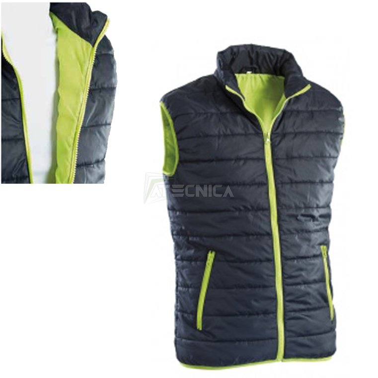 gilet-piumino-smanicato-da-lavoro-moderno-aerre-paris-ggxv6300.jpg