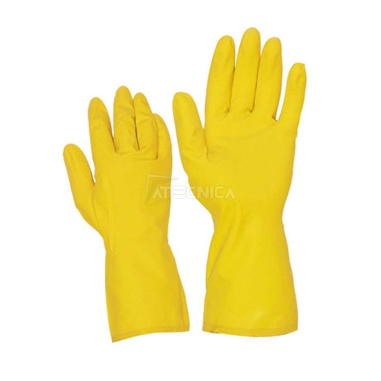 logic-lemon60.jpg latex-household-gloves