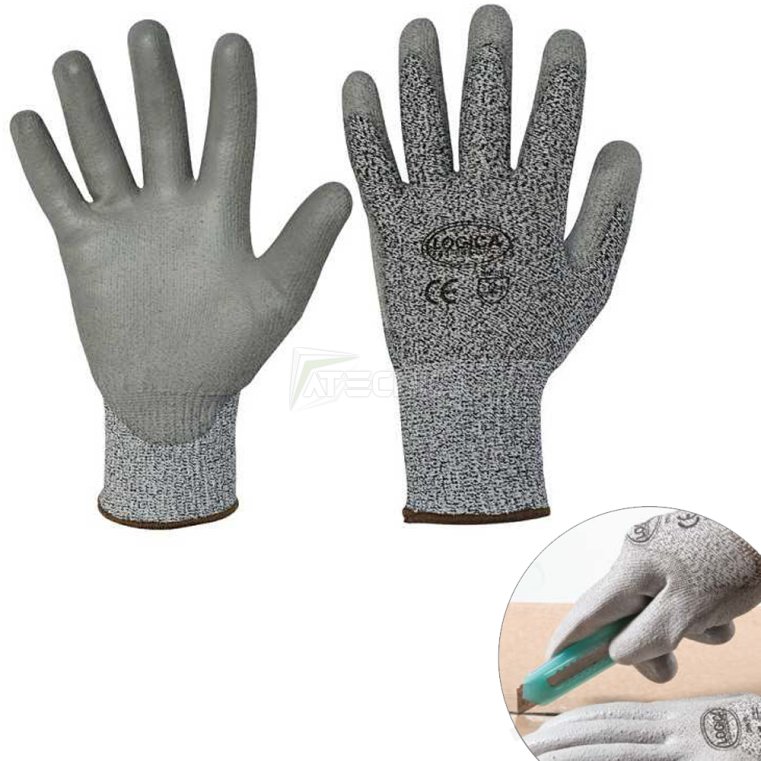 work-gloves-cut-resistant-gloves-cut-resistant-logic-din5.jpg