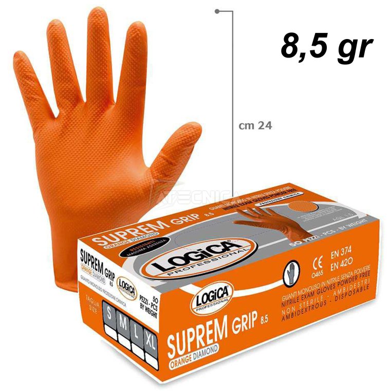 nitril-einweg-arbeitshandschuhe-8-gramm-nitril-handschuhe-orange-nitril-handschuhe-einweg-orange-qualität-in-nitril-rutschfeste-logic-suprem-arbeitshandschuhe-einweg-mechanisch.jpg