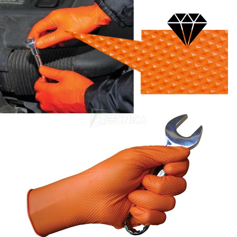 orange-einweg-mechanikerhandschuh-einweghandschuhe-mechaniker-diamond-grip-nitril-handschuh-mechaniker-atecnica.jpg
