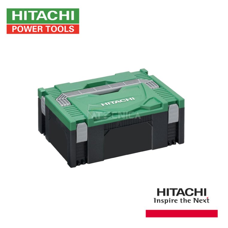hitachi-system-case-2-stackable-stackable-box-suitcase-modular-case-hta402545-tool-holder-tools.jpg